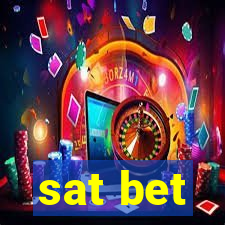 sat bet